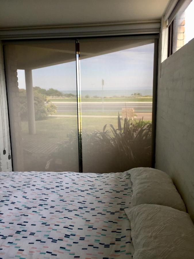Max'S Beachside Holiday Home Torquay Exteriör bild
